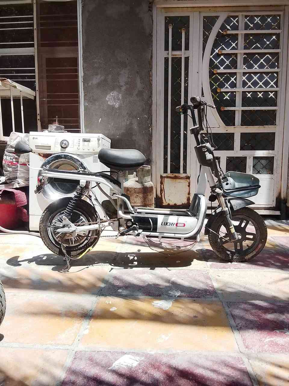 للبيع بغداد حي الامين خاص مفتوح


**إذا كنت صاحب هذا الإعلان وتريد حذفه لأي سبب، رجاءا أرسل رسالة إلى الدعم الفني**