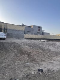 ١٥٠م • شارع الحولي • طابو صرف