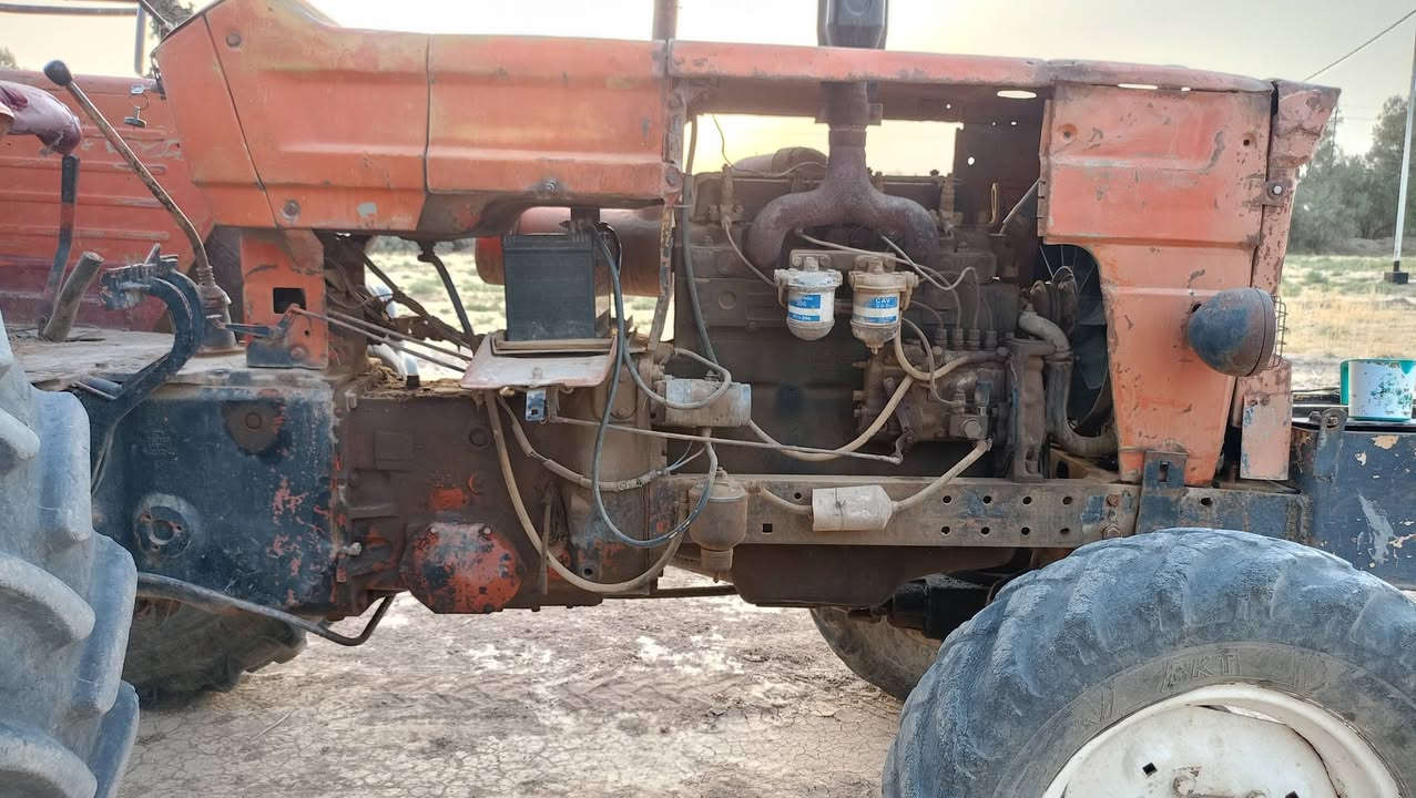 سلام عليكم مكينه روماني دبل السعر 5ونص وبيه مجال الطيبين مكان واسط قضاءالحرار ولستفسار اكثر ***********
