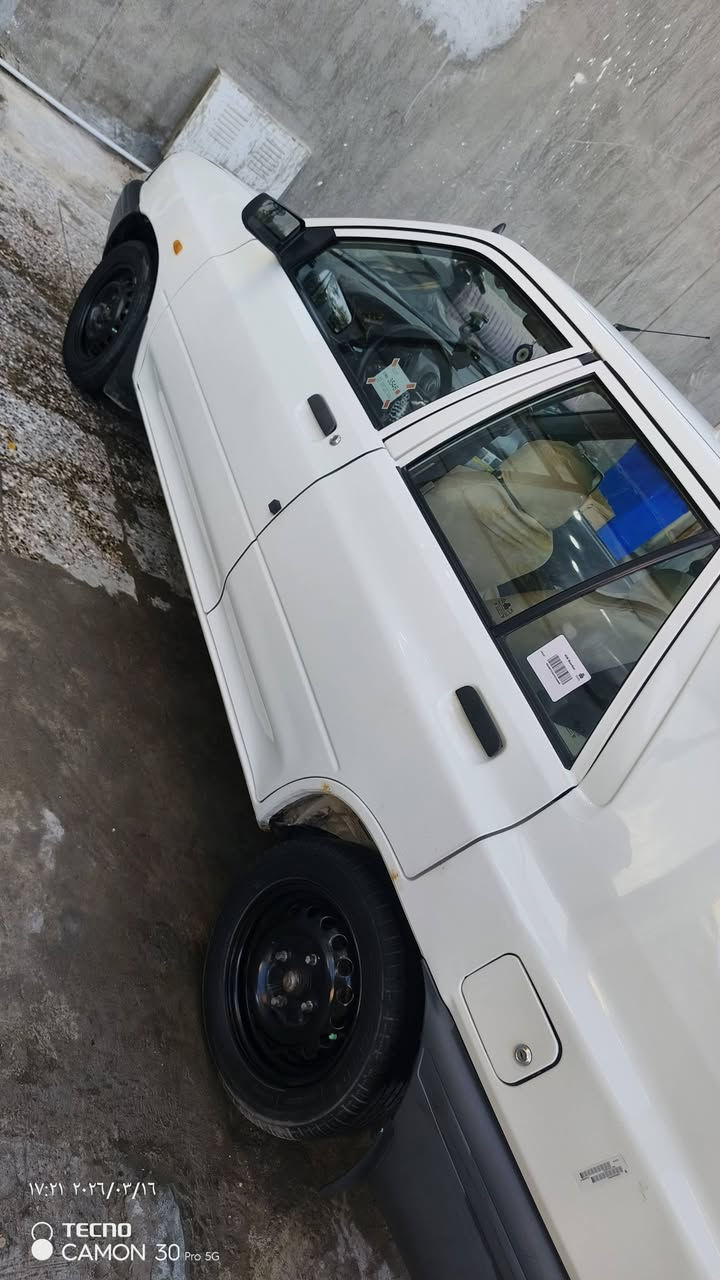 سايبا ٢٠٢٠
بسمي
محركها كايم يبخر
 تكيحيل بجاملغ 
55 بيها مجال 
***********
