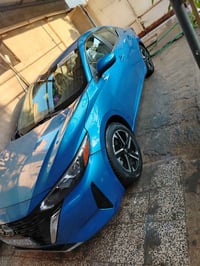 سنتره ٢٠٢٥ أمريكي صور الحادث مرفق وجاملغ وبنيد تبديل بدون صبغ لغد وشاص...