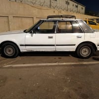 سوبر مديل 85. كير ومكينه ففتي 2500. كفاله كهربائيات شغاله تخم تاير جدي...