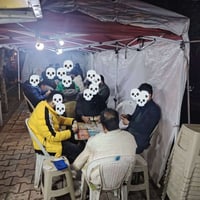 مقهى للبيع • مقابل بيتزا أحمد