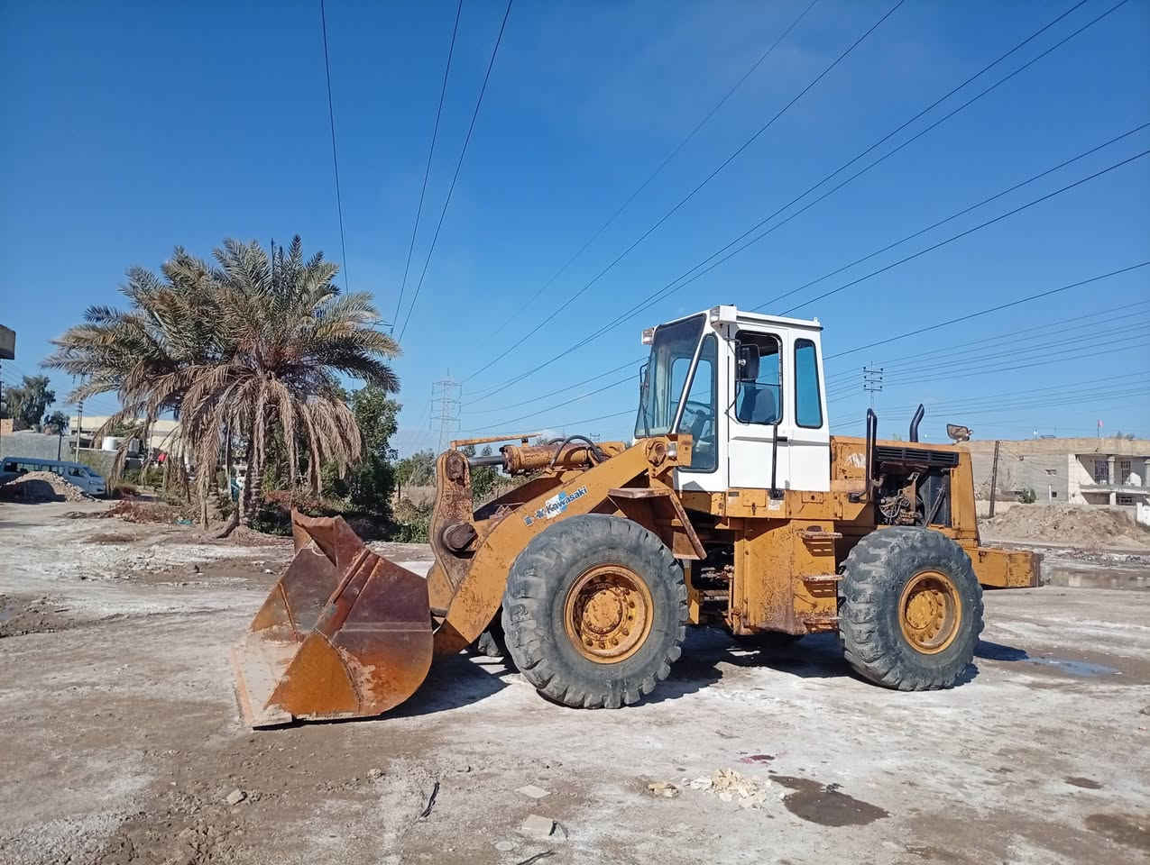 يالله شفل للبيع داش اثري موديل91
رقم نجف سنويه ل2029مكينه مكفوله من الصبغ كير مامفتوحه محرك ستندار السعر م220وبي مجل حك الجيه 
***********
