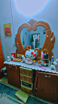 غرفة نوم خشب • غرفة اخشاب • غرفة نوم بدون جرباية • اثاث غرف نوم • اثاث...