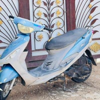 ماكس منغولي • نضيفه • مامفتوحه