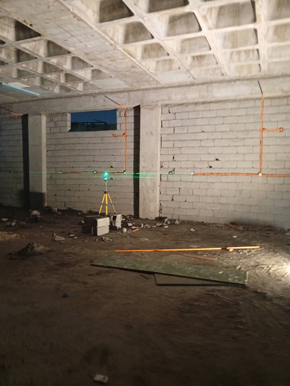 السلام عليكم ورحمة الله وبركاته
بعد اذن صاحب الكروب ونشكر جميع الاعضاء علي سبل فتح باب الرزق لجميع يارب اقدم بعض اعمالي ونسأل الله لكم أن  يكون فاتحة خير عملي هوه قص وتنزيل بوكسات كهرباء وعندي كهربائي ونفس الوقت ماء ومجاري بالقطعي وحسب الاتفاق الرجاء ماسنجر ماعندي التواصل وات ساب أو من خلال الرقم تكعيد بنل سيركت حفر درجه اولى هذه رقمي معكم ابو حسين

***********

وهاي بعض اعمالي اقدمها الكم 

رزقي ورزقكم علي الله هو المسخر وهو المدبر بارك الله بيكم وبالجميع يارب
