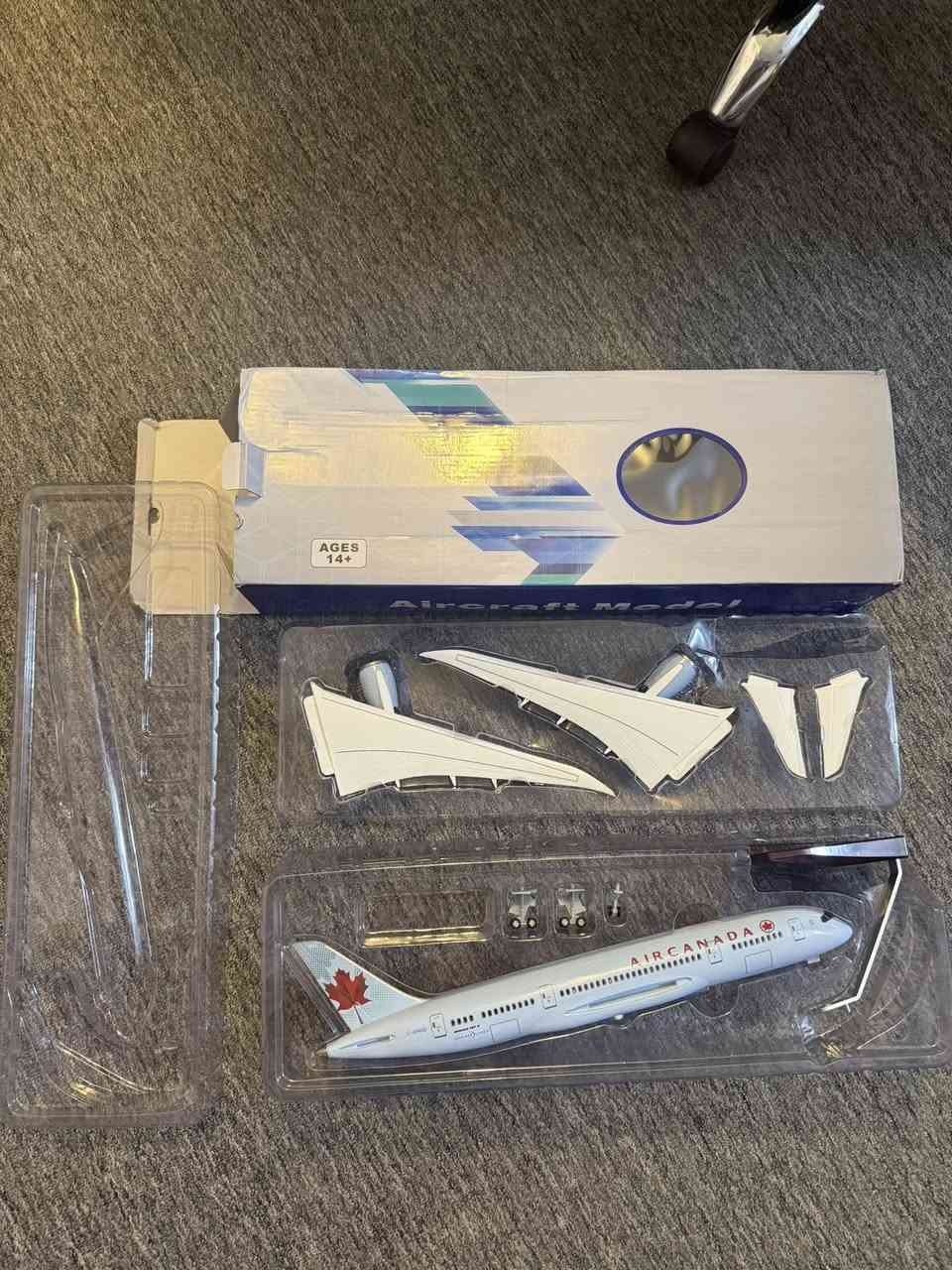 التفاصيل بالفيديو السعر 60 متوفر توصيل🚕🚕


**إذا كنت صاحب هذا الإعلان وتريد حذفه لأي سبب، رجاءا أرسل رسالة إلى الدعم الفني**