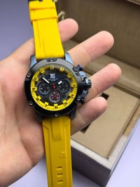 T5 • ماكنة ياباني • مقاوم ماء ٣٠م