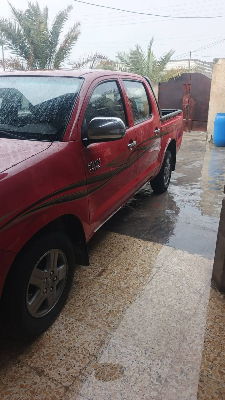 15 للبيع  ومراوس شاصي 19 ماشيه 179  وتماتيك رقم بصره دولي محرك عل بلاد لاتنقيص ولاتبخير سياره مكفوله مكاني بصره سفوان ***********  سعر 215 قفل شراي يتصل
