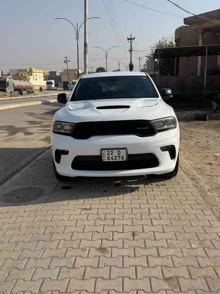 السلام عليكم 
دورنكو GT

موديل 2021

رقم أربيل سنويه بسمي 

السياره حادثه جاملغ أمامي جهة السايق بدون ايرباك 

وهنا داخل العراق صار يمي بالباب الي خلف السايق شويه صبغ 

السياره نضيفه جدا واستخدام شخصي يعني ما مشتغله خط والسياره بالواقع احلى من الصور 

التواصل 

***********

واتس موجود اي ستفسار اني حاضر.

السعر 280 وبيه مجال قليل
