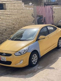 خليجي موديل 15 ب85 وبيه مجال الشراي يتفضل خاص مبدل جاملغ امامي فقط محر...