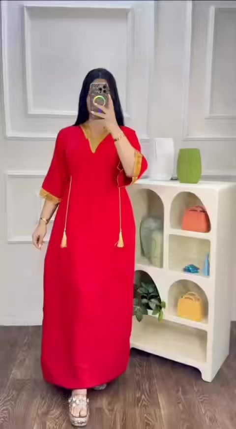ايروبين 🔥45 الف 🔥
قياس L.xl.2xl


**إذا كنت صاحب هذا الإعلان وتريد حذفه لأي سبب، رجاءا أرسل رسالة إلى الدعم الفني**