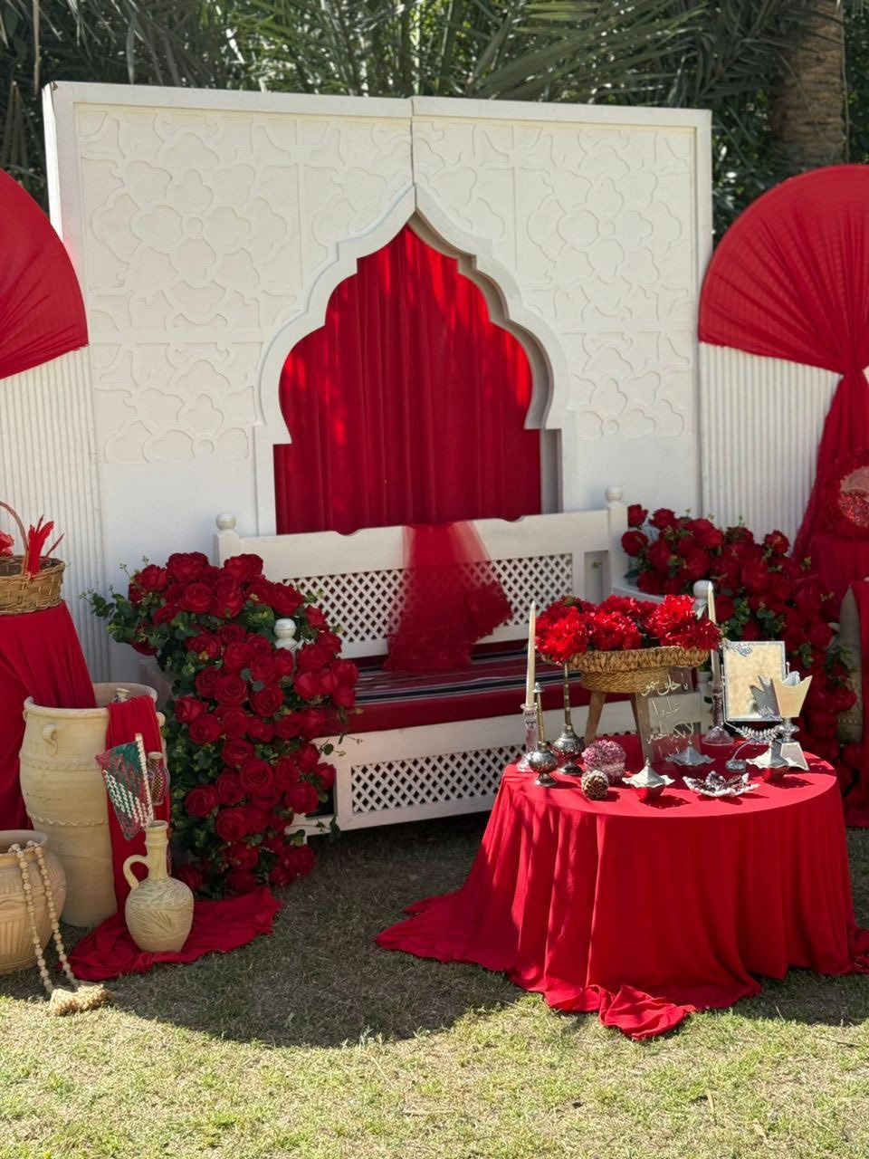 توفرت كوشات مناسبة
https://t.me/koshate9


**إذا كنت صاحب هذا الإعلان وتريد حذفه لأي سبب، رجاءا أرسل رسالة إلى الدعم الفني**