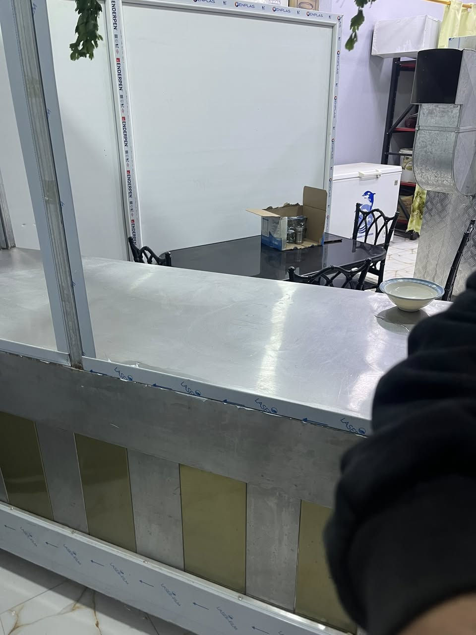 للبيع بابل***********
