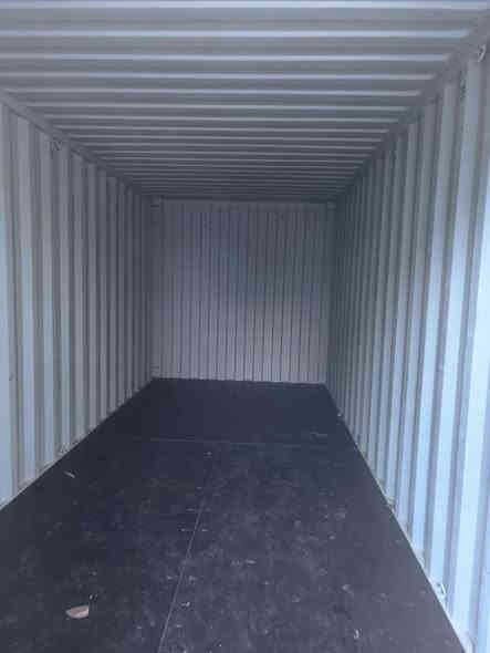 ياالله 🧿🧿🧿 حاويات طول ٦متر زيرو غير مستخدم🧿 موديل ٢٠٢٤🧿🧿🧿 عنوانا نجف قرب مستشفى الزهراء🧿🧿 عليها السلام  الاستفسار *********** 🧿🧿
