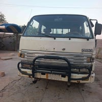 دانية • محرك كي بي • بدون قص ولا صبغ