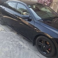 بيع او مراوس النترا 2023 فول مواصفات تعال خاص ادزلك السعر والسونار مكا...