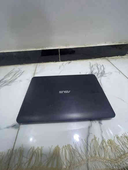 للبيع
مابي بطاريه مدري تعبانه البطاريه مادري 
موصفاته بلصوره 
مكاني بابل الهاشميه 
سعر 150 الف وبي مجال 
رقمي ***********
