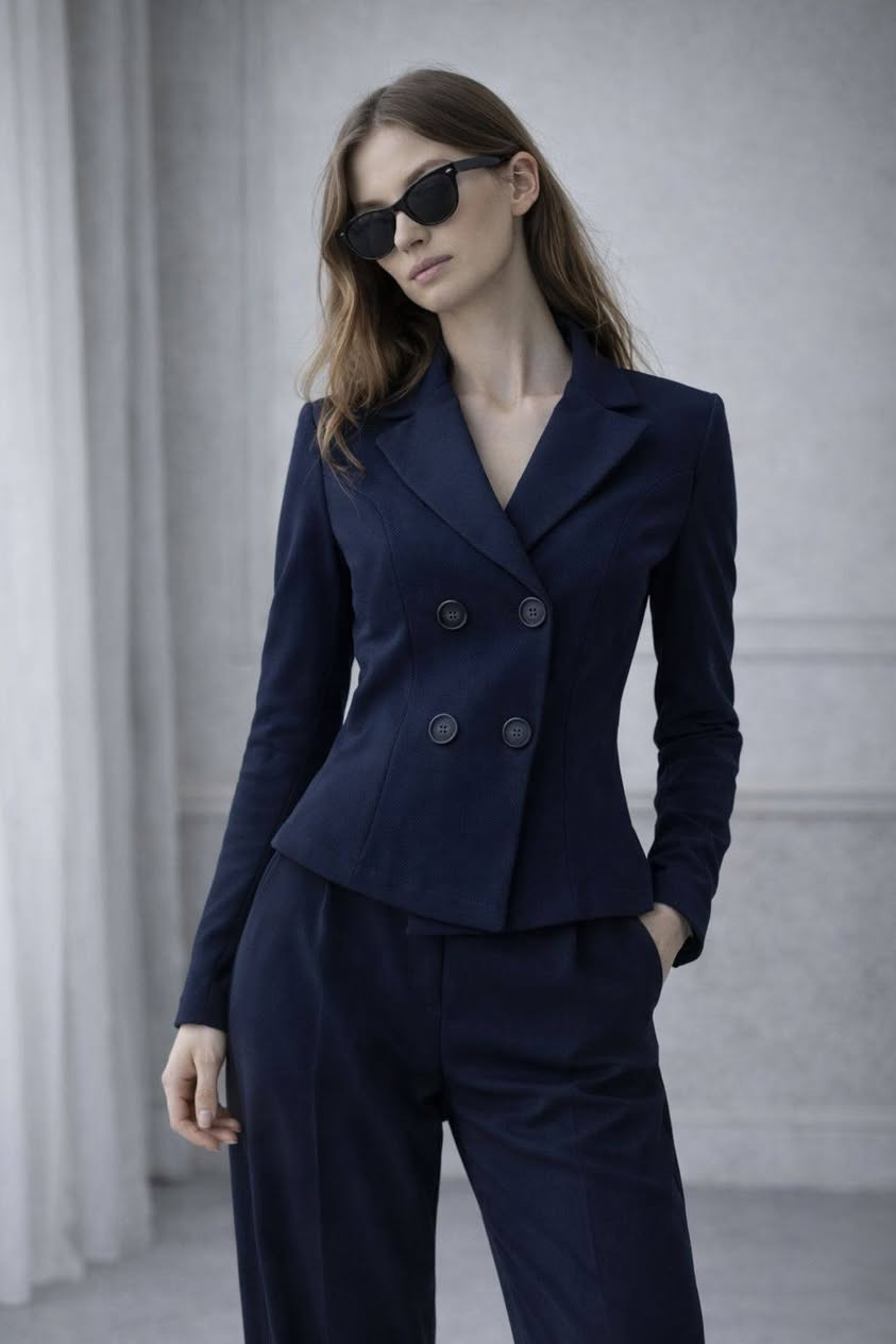 ✨️شروة أطقم 320 قطعة 
✨️سيريات نظامي معا الوانهم 
✨️قماش زارا كريب 
✨️قياسات 38 لحد 46 
✨️السعر  6💲دولار 🌟للحجز والاستفسار على الوتس👇
https://wa.me/+905377654036
✨️ شروات نسائية عتلجرام 
 https://t.me/+XS39drRC2kc3MWVk
شروات نسائي على كروب وتس اب👇👇
https://chat.whatsapp.com/Dc1aa6DXSMt5p0D5IXjeJb


**إذا كنت صاحب هذا الإعلان وتريد حذفه لأي سبب، رجاءا أرسل رسالة إلى الدعم الفني**