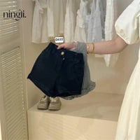 ملابس اطفال • جملة • اقل طلب درزن