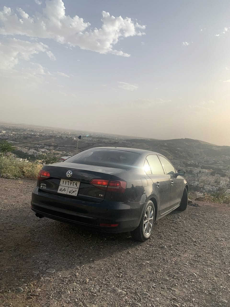 چيتا موديل 2017سي پارجي بوياغي بي ناو ئرباك بس سكان سيستم سياريه زور خاوينه سي ورقي غرامي له سريه سعر 106ومجال ره قيم مو بايل ***********
