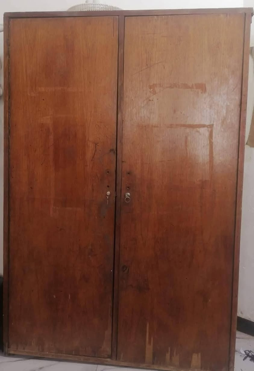 كنتور للبيع السعر 75


**إذا كنت صاحب هذا الإعلان وتريد حذفه لأي سبب، رجاءا أرسل رسالة إلى الدعم الفني**