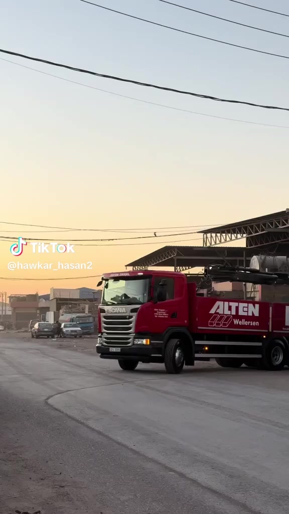 بؤ فرؤشتن موديل 2016 بيلادى كرئن ***********.  ***********
