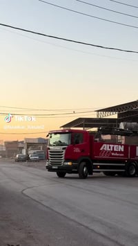 بؤ فرؤشتن موديل 2016 بيلادى كرئن 07514306613.  07734306613