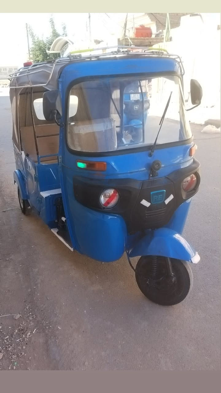 تكتك واحد وعشرين شهر 9 رقم وسنويه تحويل ثاني يوم ***********
