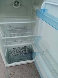 اثاث • مستخدم قليل • الحود