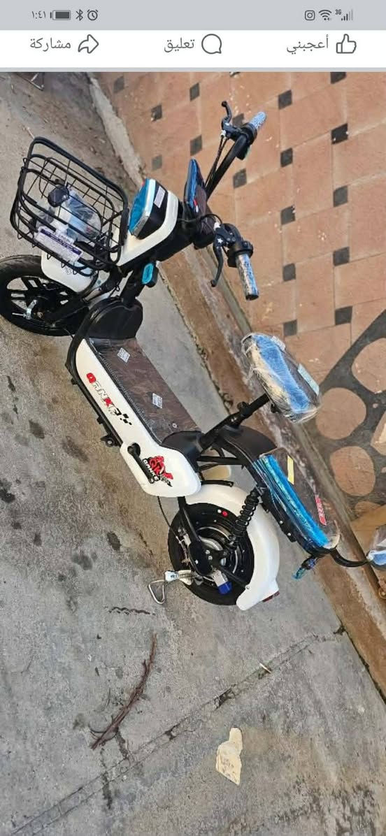 ماطور شاحن نظيف جديد ما ابي كرشي السعر 200--***********--***********
