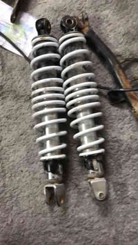 جوه سوك شتحتاج راسني تانكي نثيه بلادي دبلات جاملغ امامي عقل بلادي كتف ...