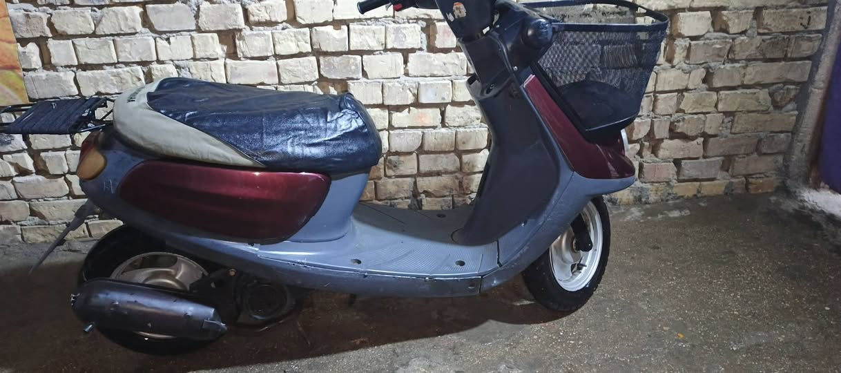 حي الغدير ***********
150
