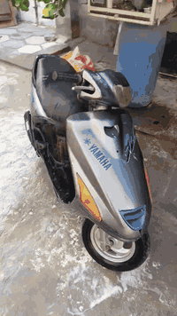 دراجه فراشه • معدل تخبل • البصره الزبير