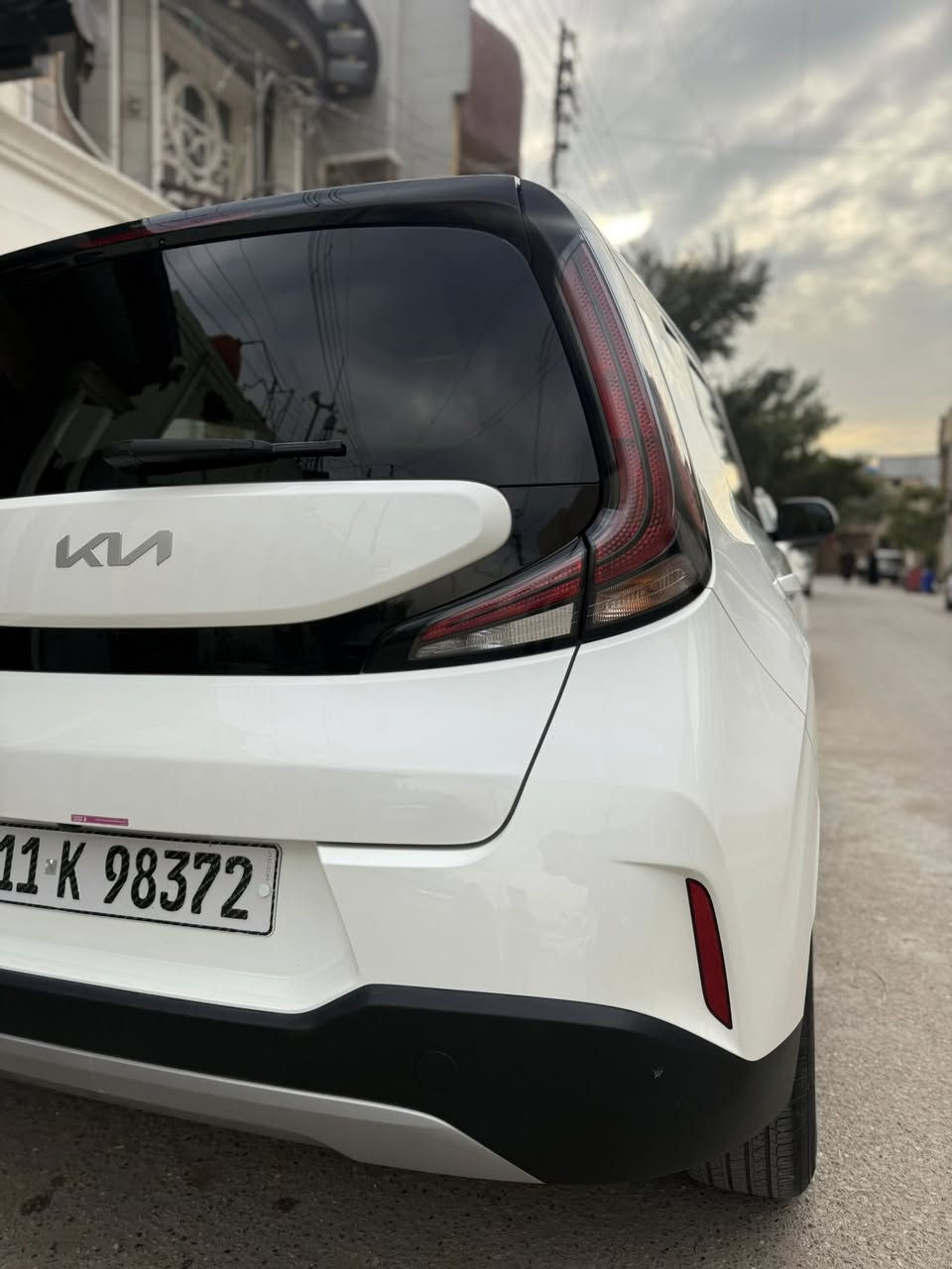 صول موديل ٢٥ حادثه مياه امطار للدوسه مكفوله كفاله عامه من الدعاميه للدعاميه ماشيه ١٠لالف السعر ١٧٠رقم الهاتف ***********
