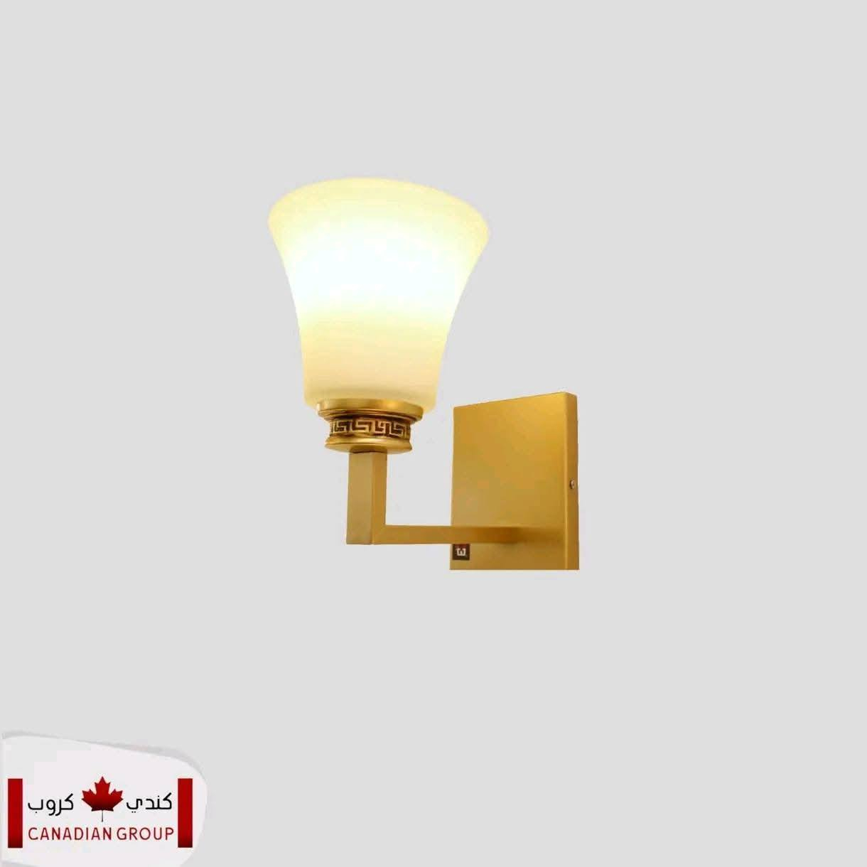 موجودة براكيتات وانارات


**إذا كنت صاحب هذا الإعلان وتريد حذفه لأي سبب، رجاءا أرسل رسالة إلى الدعم الفني**