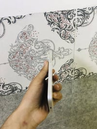ايفون ميني ١٢ • ٦٤ • بطاريه ٧٨