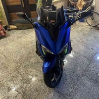 دي اكس للبيع كامله موصفات كلشي شغال بيهه دراجه مرقمه سعر خاص0775155688...
