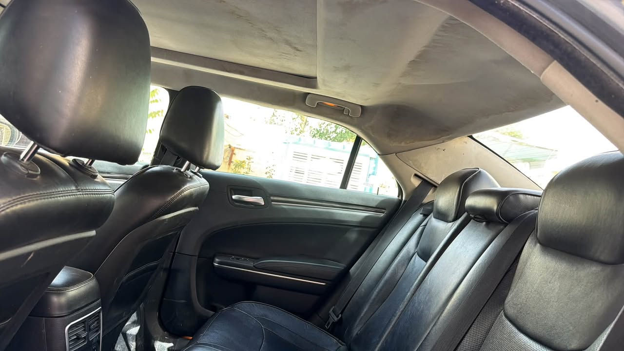 اوباما ١٩ سي اصل رقم بغداد سمنتي لمتدد ماشيه ٧٠ ميل مال بيت ما مشتغله خط حادثين بيها امريكا جاملغ وبنيد و عراق قماره حداديه جديده كير محرك خير من الله مكان سياره نجف سعر ١٥٠ أو مراوس معلايه 
رقم ***********
