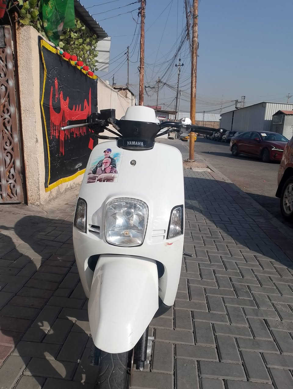 للبيع 650الرقم***********
