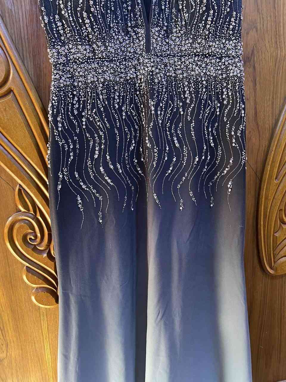 فستان نظيف مابي اي ضرر قياس 50 سعره 60 الف


**إذا كنت صاحب هذا الإعلان وتريد حذفه لأي سبب، رجاءا أرسل رسالة إلى الدعم الفني**