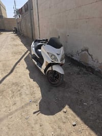 فورزه • صفر • قضاء النصر