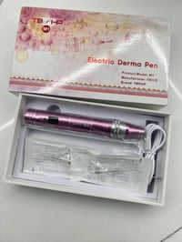 درما بن • اصلي • ٥٠ نيدلات