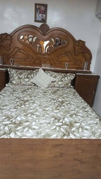 للببع سعر 600وبيها مجال  07705988601