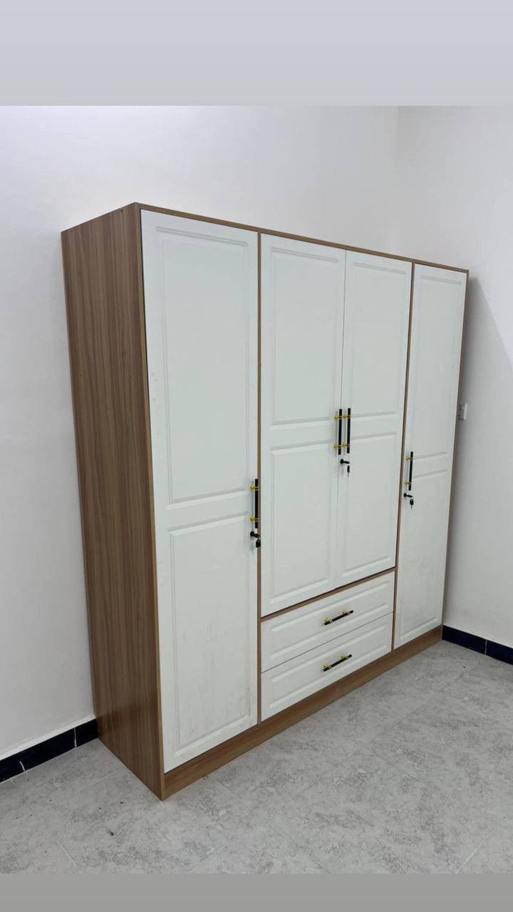 كنتور ٤ باب السعر 355 للحجز واتساب
‏‪0770 953 3647‬‏
