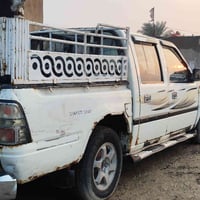 فتون للبيع 2013 كهربائيات شغاله محرك كير حداديه شرط الاستفسار ‏‪0784 4...