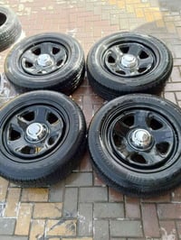 للبيع بوليسي جديد كامل بس طوس تجاري للبيع (٠٧٧٢٥٨٣٤٨٠٨)