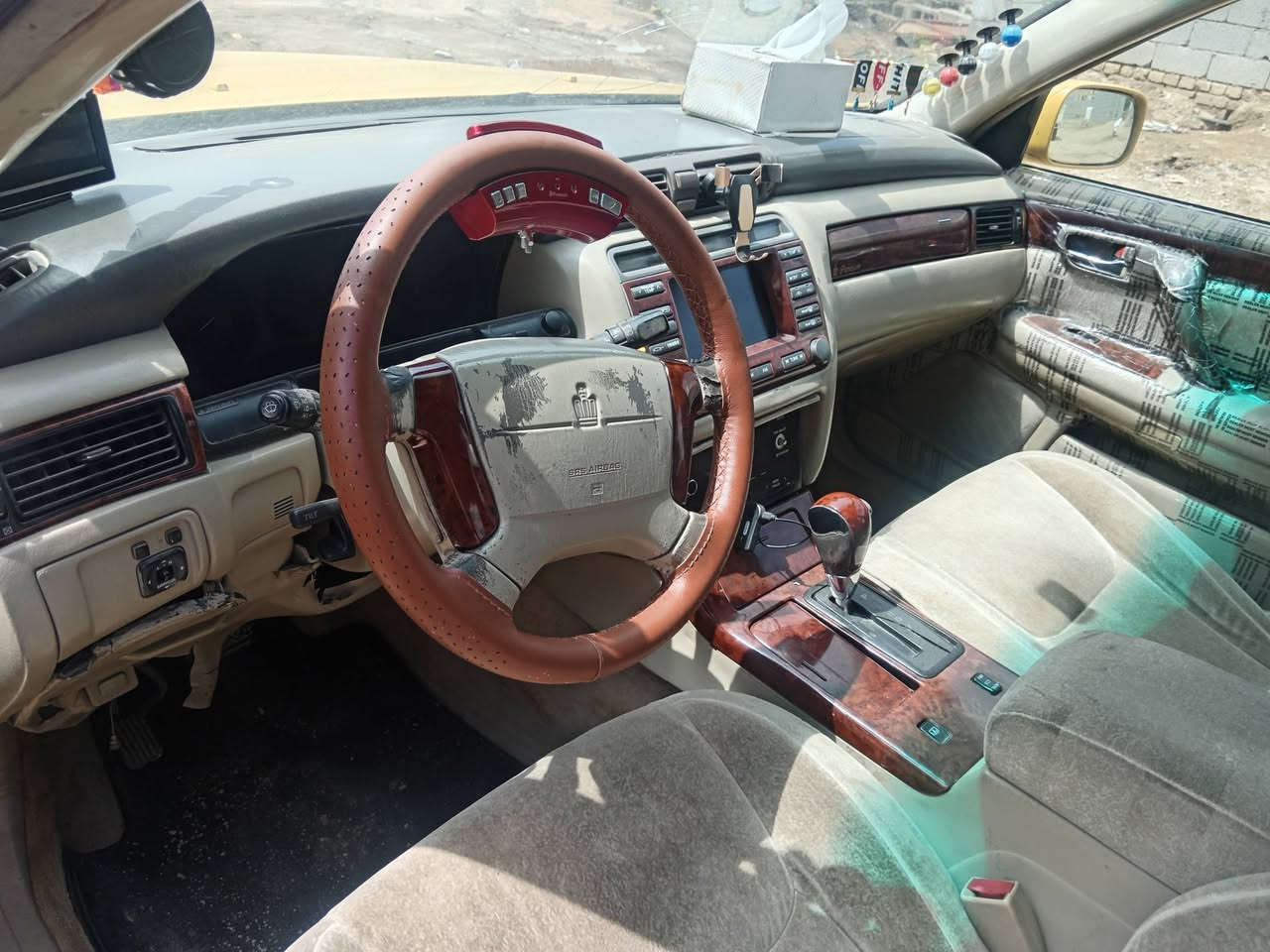 ملكه رقم صدامي التاميم مكينه وكير فيفيتي عنوان شطره السعر ٣٥


**إذا كنت صاحب هذا الإعلان وتريد حذفه لأي سبب، رجاءا أرسل رسالة إلى الدعم الفني**