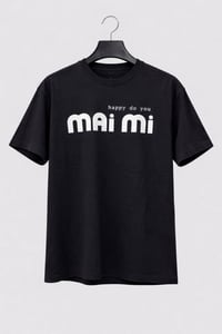 ملابس • للبيع